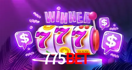 775bet