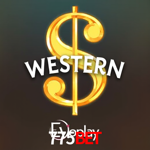 775bet