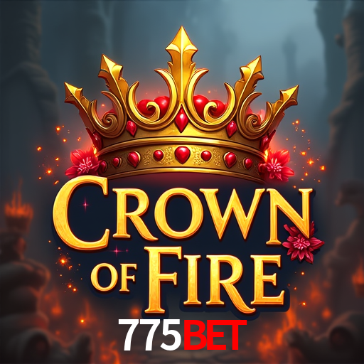 775bet.com