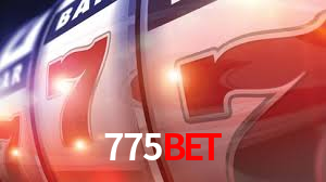 775bet