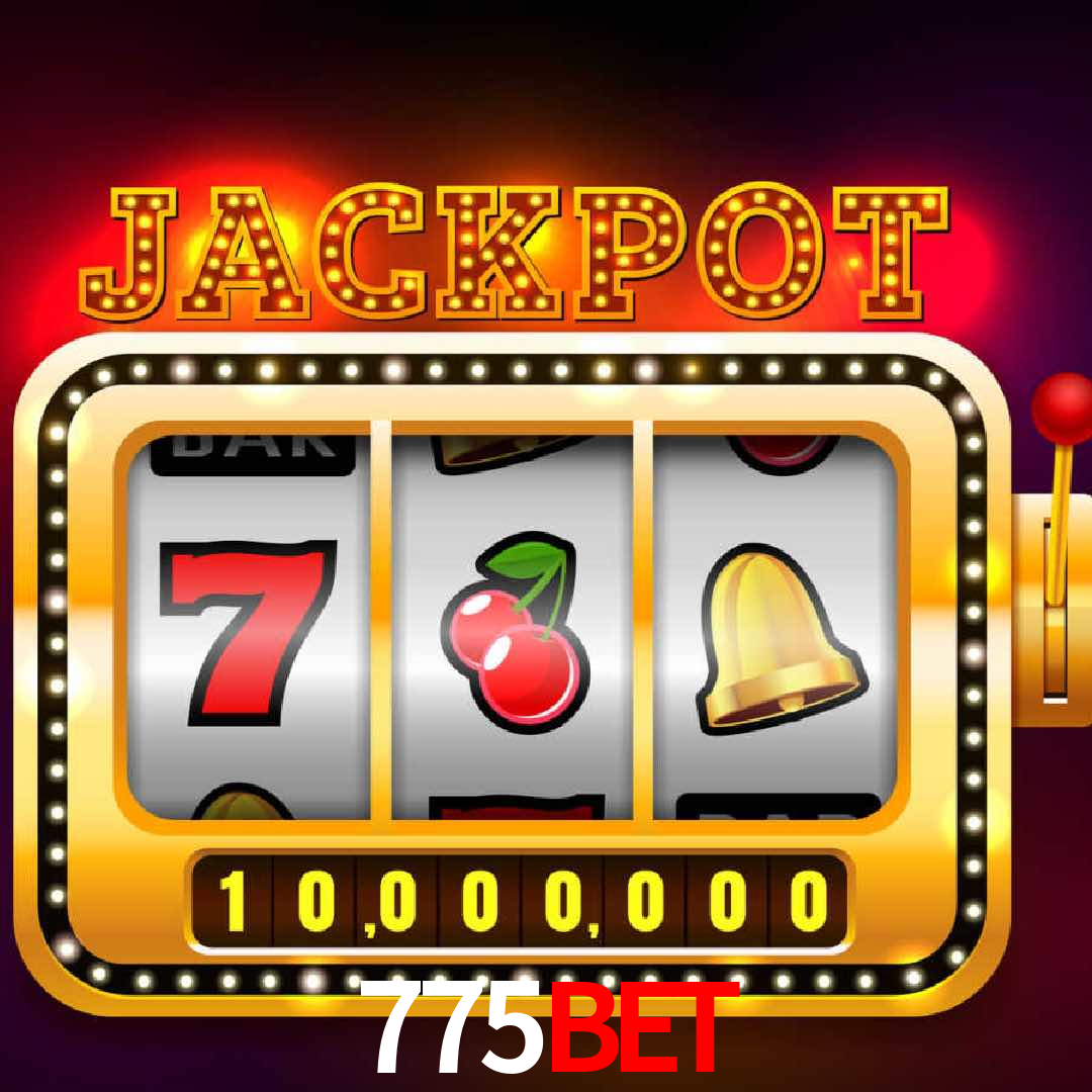 775bet