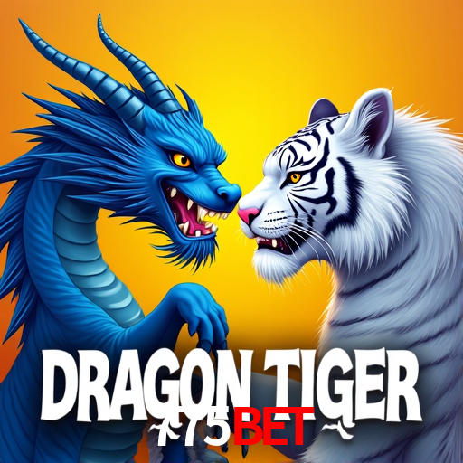 775bet
