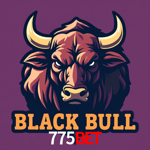 775bet.com
