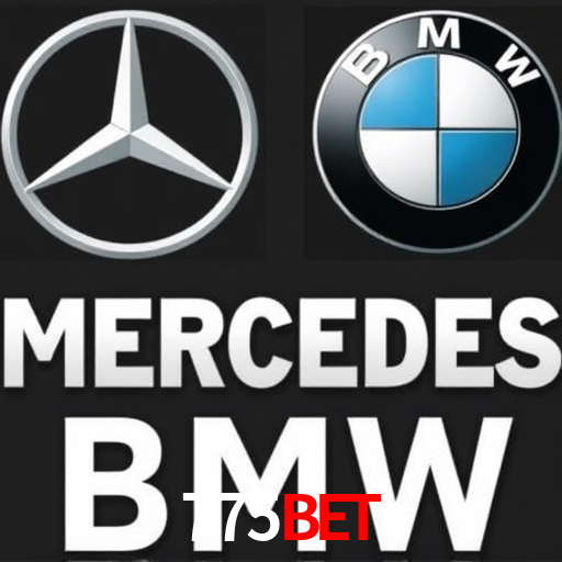 775bet