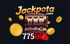 775bet