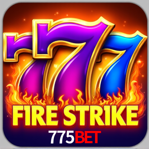 775bet.com