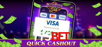 775bet