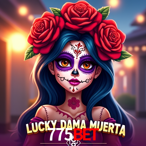775bet.com