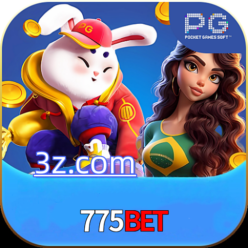 775bet